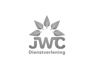 JWC Dienstverlening